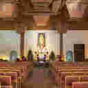Nativity2