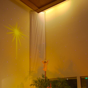 St agnes christmas nativity two 1 7 14